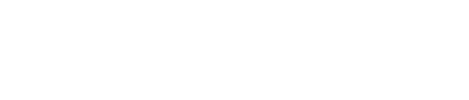 Veikkaa kuka/ketkä artistit tähdittävät Rauhalahden syksyä.  Voit voittaa kylpyläloman tai keikkalippupaketteja kahdelle.  Veikata voit 16.8.2015 saakka. Kerromme veikkauksen oikean vastauksen ja arvonnan voittajat 17.8.2015 FB-sivullamme.